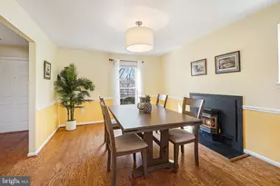 6711 Poplar Ave, Takoma Park, MD 20912 - Photo 10