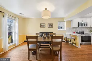 6711 Poplar Ave, Takoma Park, MD 20912 - Photo 8