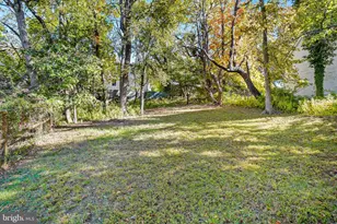 6711 Poplar Ave, Takoma Park, MD 20912 - Photo 40