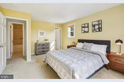 6711 Poplar Avenue, Takoma Park, MD 20912 - Photo 24