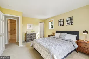 6711 Poplar Ave, Takoma Park, MD 20912 - Photo 24