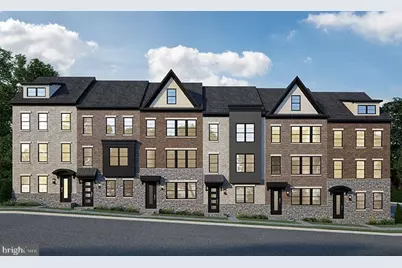 4805 Equipment Alley, Rockville, MD 20850 - Photo 1