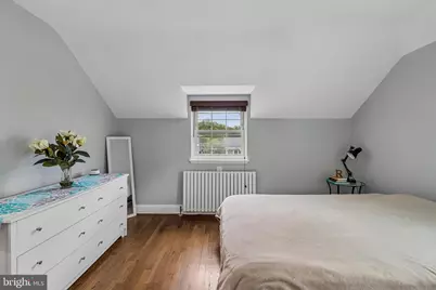 820 Philadelphia Avenue, Silver Spring, MD 20910 - Photo 34