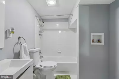 820 Philadelphia Avenue, Silver Spring, MD 20910 - Photo 52