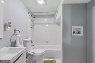 820 Philadelphia Ave, Silver Spring, MD 20910 - Photo 52