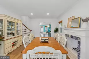 820 Philadelphia Ave, Silver Spring, MD 20910 - Photo 16