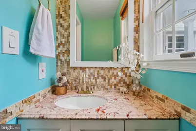 820 Philadelphia Avenue, Silver Spring, MD 20910 - Photo 22