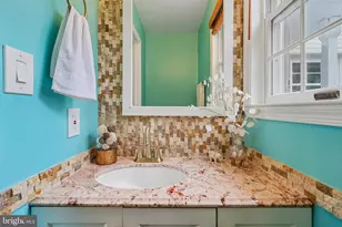 820 Philadelphia Ave, Silver Spring, MD 20910 - Photo 22