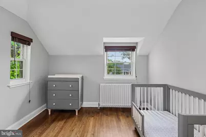820 Philadelphia Avenue, Silver Spring, MD 20910 - Photo 38