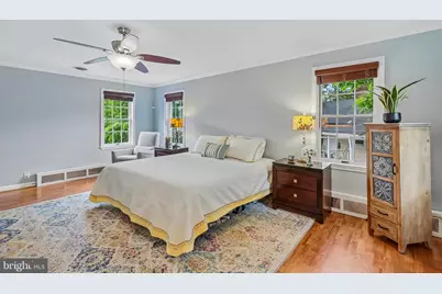 820 Philadelphia Avenue, Silver Spring, MD 20910 - Photo 26