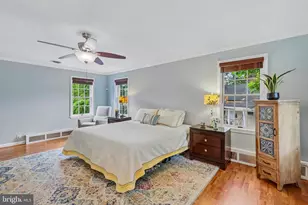 820 Philadelphia Ave, Silver Spring, MD 20910 - Photo 26