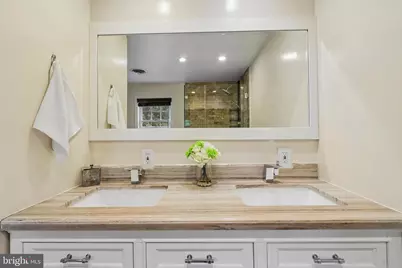 820 Philadelphia Avenue, Silver Spring, MD 20910 - Photo 30