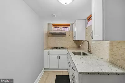 820 Philadelphia Avenue, Silver Spring, MD 20910 - Photo 42