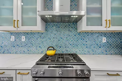 820 Philadelphia Avenue, Silver Spring, MD 20910 - Photo 12