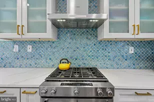 820 Philadelphia Ave, Silver Spring, MD 20910 - Photo 12