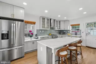 820 Philadelphia Ave, Silver Spring, MD 20910 - Photo 2