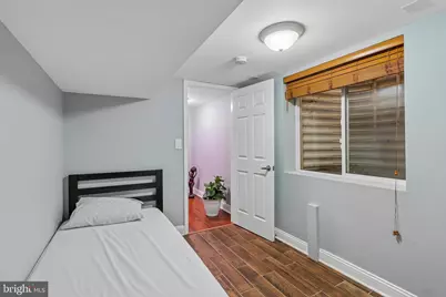 820 Philadelphia Avenue, Silver Spring, MD 20910 - Photo 48