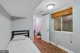 820 Philadelphia Ave, Silver Spring, MD 20910 - Photo 48