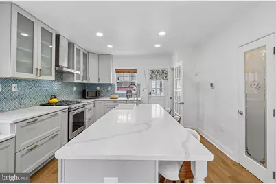 820 Philadelphia Avenue, Silver Spring, MD 20910 - Photo 10