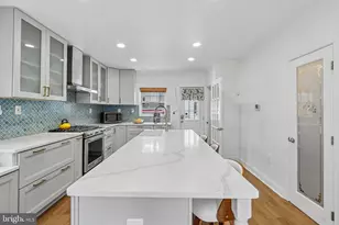 820 Philadelphia Ave, Silver Spring, MD 20910 - Photo 10
