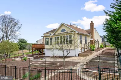 7425 Mahaska Drive, Derwood, MD 20855 - Photo 50