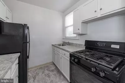 7607 Eastern Avenue #202, Takoma Park, MD 20912 - Photo 14
