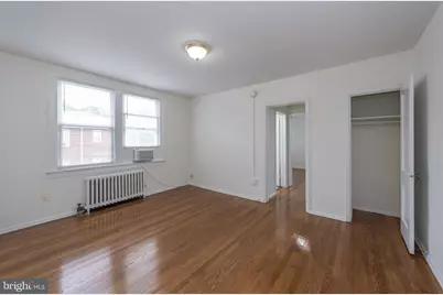 7607 Eastern Avenue #202, Takoma Park, MD 20912 - Photo 24