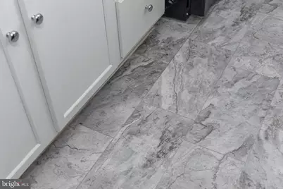 7607 Eastern Avenue #202, Takoma Park, MD 20912 - Photo 32
