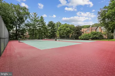 11423 Commonwealth Drive #303, Rockville, MD 20852 - Photo 26