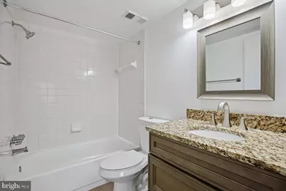 11423 Commonwealth Drive #303, Rockville, MD 20852 - Photo 20