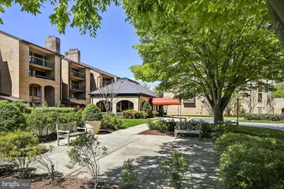 11423 Commonwealth Drive #303, Rockville, MD 20852 - Photo 30