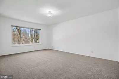 11423 Commonwealth Drive #303, Rockville, MD 20852 - Photo 16