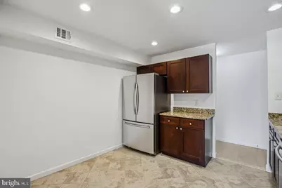 11423 Commonwealth Drive #303, Rockville, MD 20852 - Photo 14