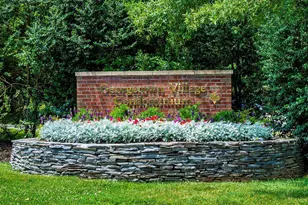 11423 Commonwealth Dr, Rockville, MD 20852 - Photo 1