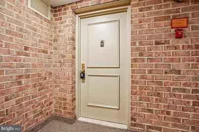 11423 Commonwealth Drive #303, Rockville, MD 20852 - Photo 4