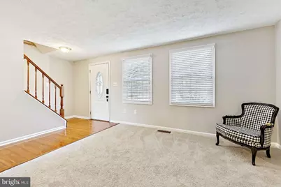 10840 Sir Barton Circle, Damascus, MD 20872 - Photo 20