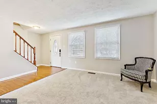 10840 Sir Barton Cir, Damascus, MD 20872 - Photo 20