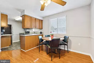 10840 Sir Barton Cir, Damascus, MD 20872 - Photo 14