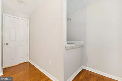 10840 Sir Barton Circle, Damascus, MD 20872 - Photo 28