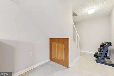 10840 Sir Barton Circle, Damascus, MD 20872 - Photo 42