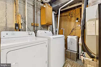 10840 Sir Barton Circle, Damascus, MD 20872 - Photo 44