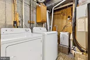 10840 Sir Barton Cir, Damascus, MD 20872 - Photo 44