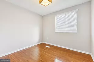 10840 Sir Barton Cir, Damascus, MD 20872 - Photo 32