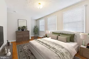 10840 Sir Barton Cir, Damascus, MD 20872 - Photo 4