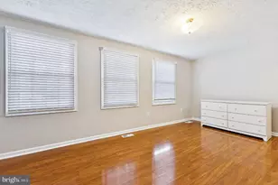 10840 Sir Barton Cir, Damascus, MD 20872 - Photo 24