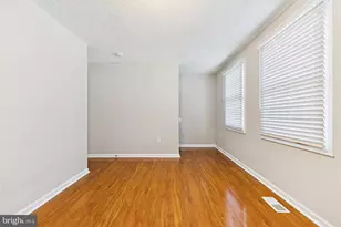 10840 Sir Barton Cir, Damascus, MD 20872 - Photo 30