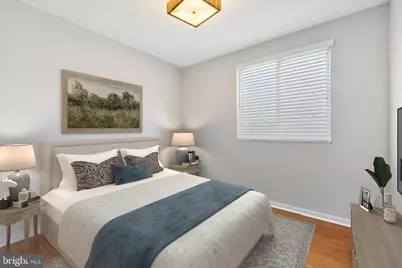 10840 Sir Barton Circle, Damascus, MD 20872 - Photo 6