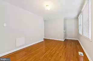 10840 Sir Barton Cir, Damascus, MD 20872 - Photo 26