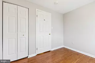 10840 Sir Barton Cir, Damascus, MD 20872 - Photo 36