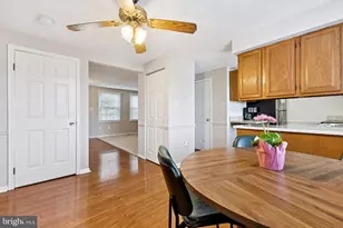 10840 Sir Barton Cir, Damascus, MD 20872 - Photo 16